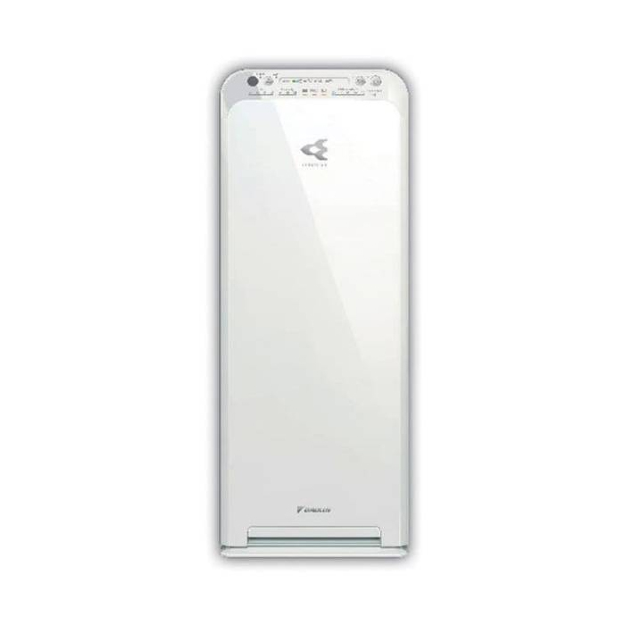 Daikin Air Purifier HEPA Filter - MCK55TVM6